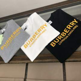 Picture of Burberry T Shirts Short _SKUBurberryXS-Lfxtx0219198